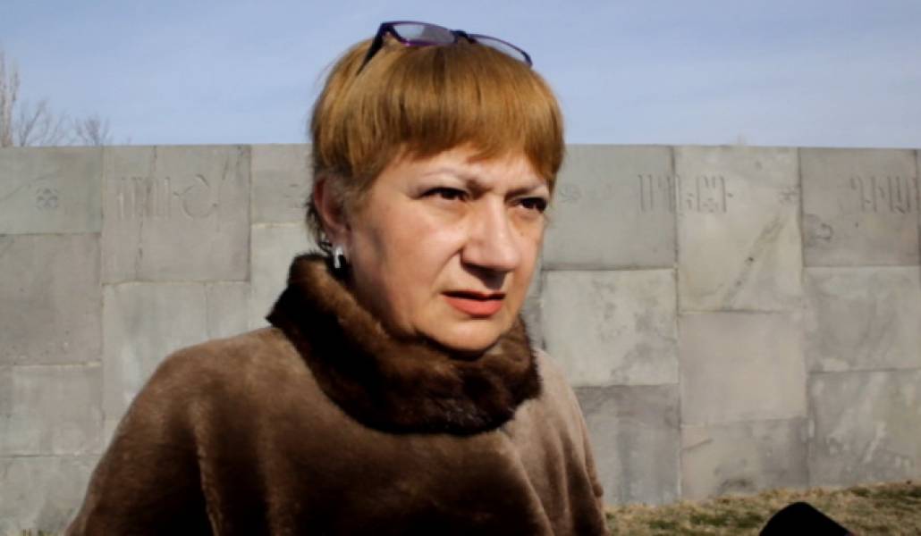 ruzan-nkar