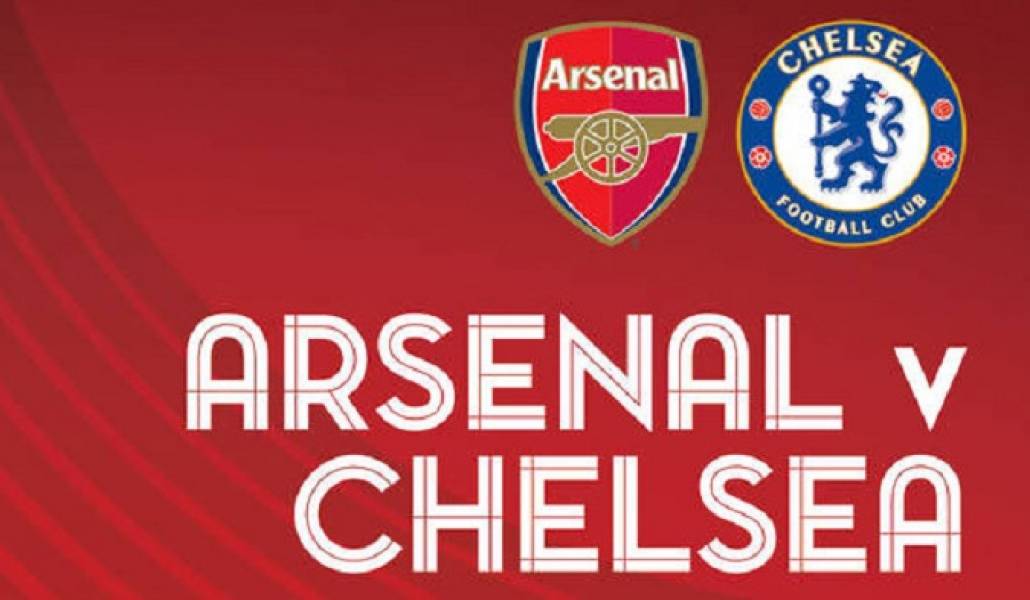 a1arsenal-chelsea-1