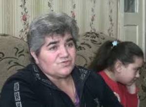 ԹԵՄԱ. Նոր կառավարությունը ՄԻԵԴ-ից ժամանակ է խնդրել