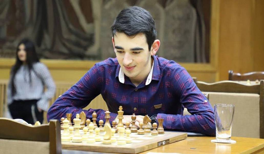 a1chess-hajastan-1-1
