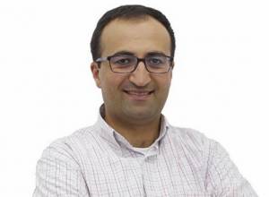 2021 թվականից կգործի բժշկական ապահովագրության համակարգը