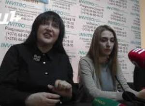 Անհասկանալի ու անընդունելի` Նարե Արամյանը տնային կենդանիների համար 5000 դրամ վճարելու մասին