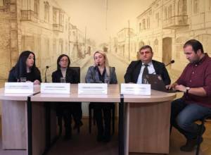 Ուսուցիչը վճարովի չի կարող պարապել այն աշակերտի հետ, որին դասավանդում է