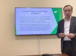 2021 թվականից կգործի բժշկական ապահովագրության համակարգը