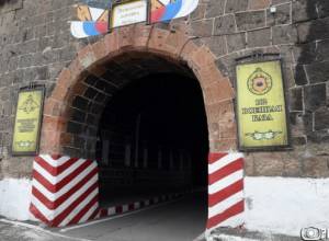 Գյումրեցի կնոջ մահվան մեջ մեղադրվող ռուս զինծառայողին ՀՀ ՔԿՀ տեղափոխելու միջնորդությունը մերժվել է