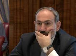 Փաշինյանը ներդրողներին հրավիրում է Հայաստան