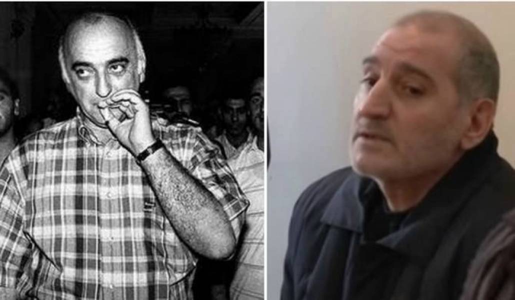 50309954_718168575235991_3120026052412309504_n