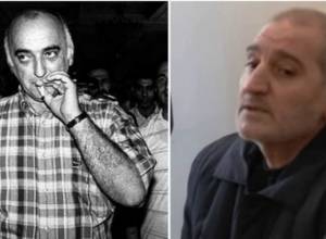 Нужно было заручиться согласием Армена Тер-Саакяна: Адвокат