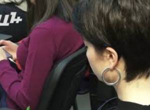 Ինչո՞ւ Կարպովը համագործակցեց Կասպարովի հետ