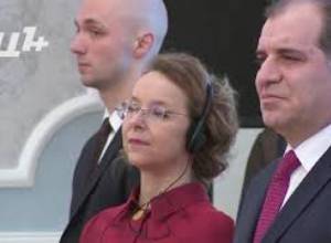 Լրահոս 21 01 2019