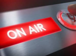 Live broadcasts from Hayeli club