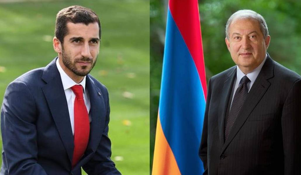 50875335_308752746440669_7298064066369552384_n