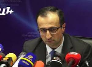 Չարորակ հիվանդությունների վիրահատման ամբողջ գումարը կվճարի պետությունը
