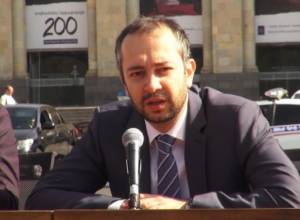 Prime Minister's Office saves more than a billion drams