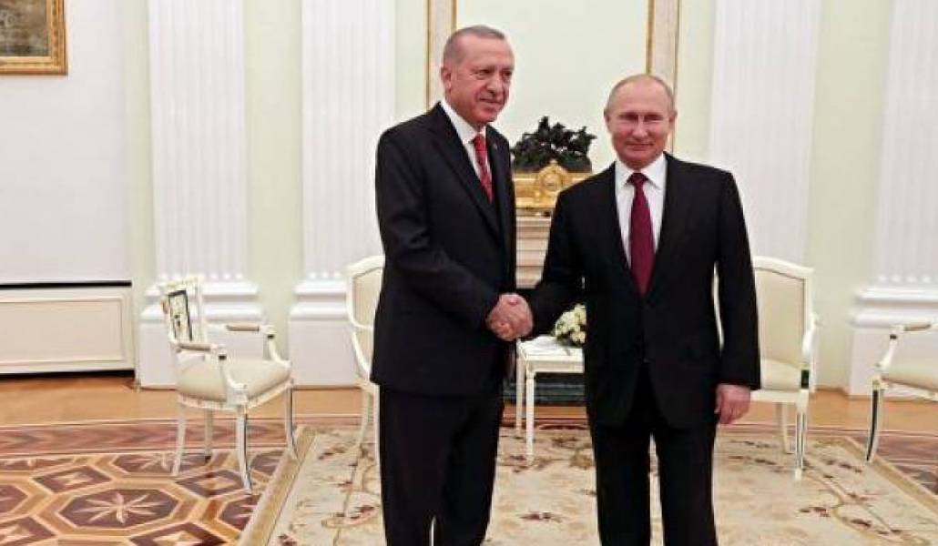 putin-erdogan