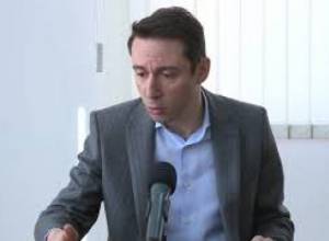 «Թույլ չեմ տա, որ քաղաքապետարանի հետ կապված ՓԲԸ ի մասին խոսակցություն լինի, որ այդտեղ կոռուպցիա կա»