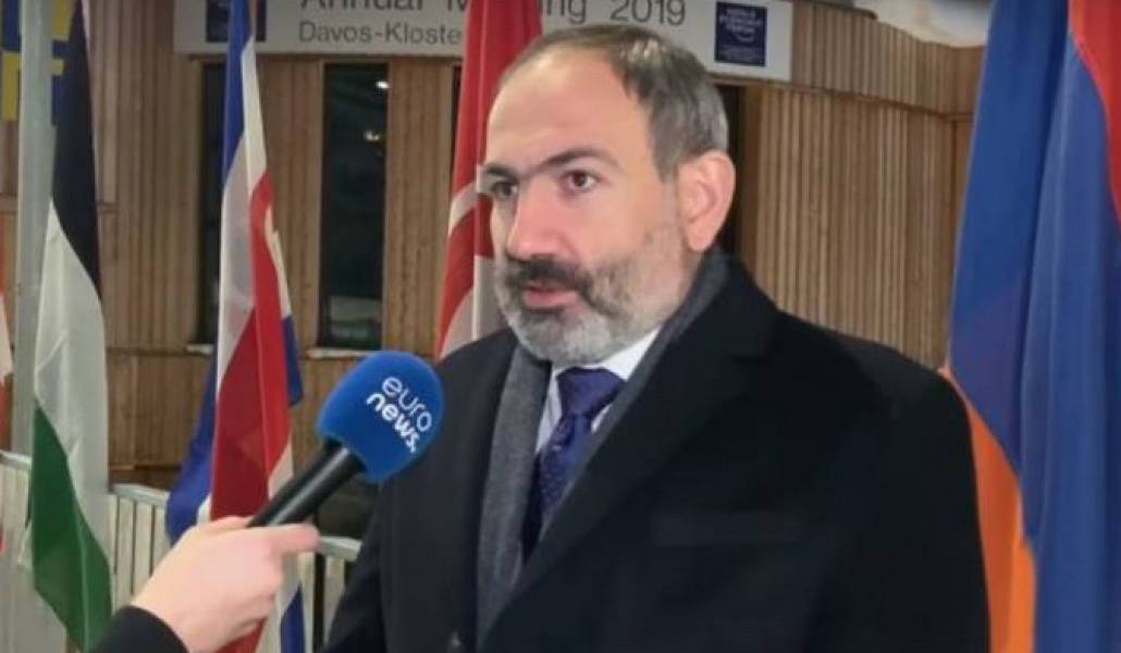 euronews