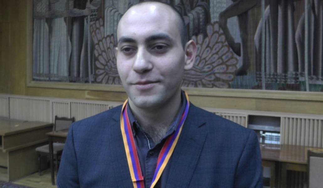 sport-pashիkyan-24.01.