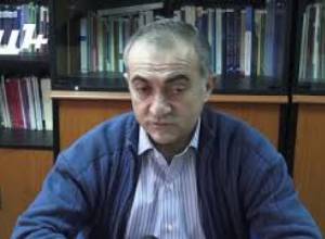 Պետք է ձևավորել մեխանիզմներ սեփական շահերը պաշտպանելու համար. Թևան Պողոսյան