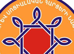 Воспитанник детского сада 11-летний А.Н. открыл окно и упал вниз