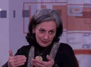 «Օպտիմալացում՝ չի նշանակում կրճատել, փակել, լուծարել». Նազենի Ղարիբյան