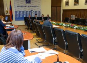 Մանկապարտեզների տնօրենների թափուր պաշտոնների մրցույթներում հաղթողներ չեն գրանցվել