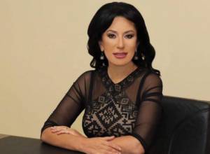 Նաիրա Զոհրաբյանը նախարարից եւ դատարանից պարզաբանում է պահանջում