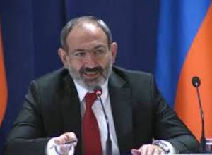 Ուժեղ, չի նշանակում բիրտ, մաքսակետ փակելն էր ժողովրդավարություն չէ. Վարչապետ