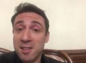 Հայկ Մարությանը հրապարակեց քաղաքապետարանի պարգևավճարների չափը