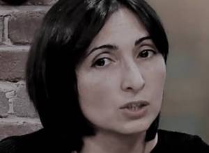 Ամեն մահվան դեպք ՔԿՀ-ներում մեր պարտությունն է . Զ. Հովհաննիսյան