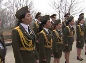 Բանակի օրվա առթիվ վարչապետ Նիկոլ Փաշինյանն այցելել է «Եռաբլուր» պանթեոն