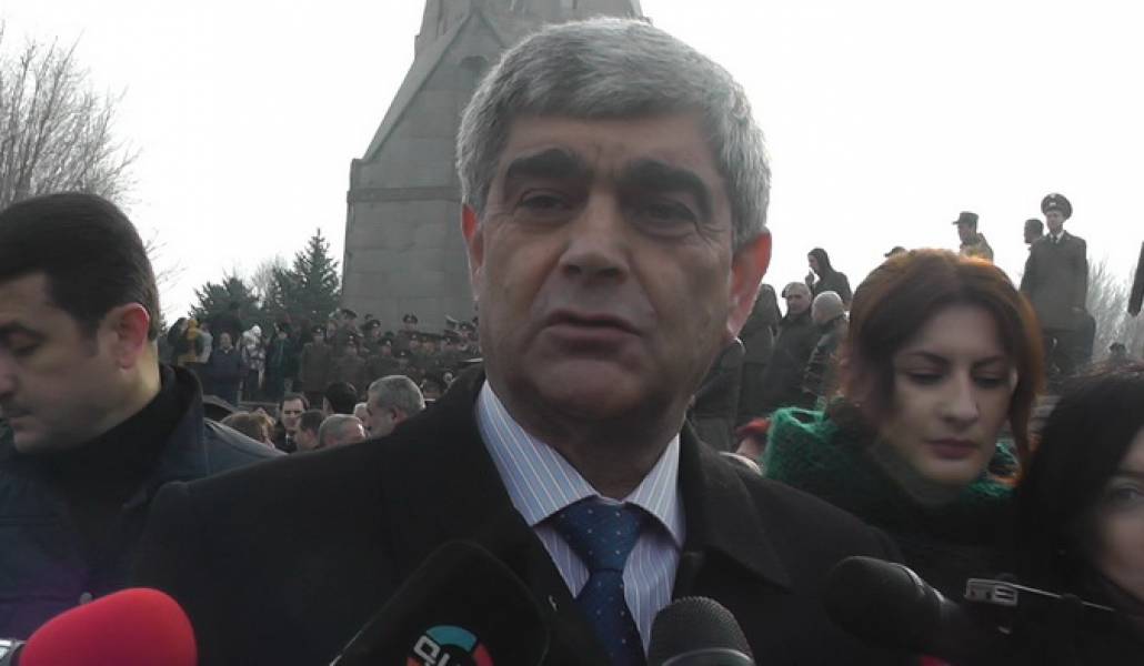 Vitali