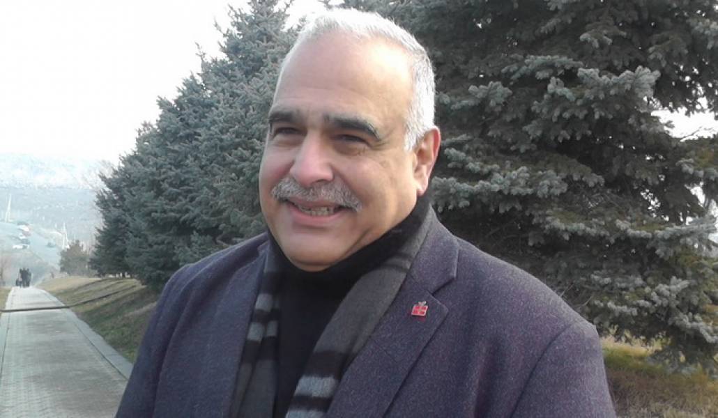 Raffi