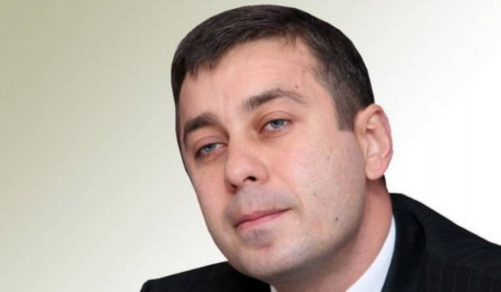 70d56ec5cbd4f596970c308b844123cc