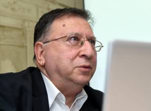 Армения на 105-м месте