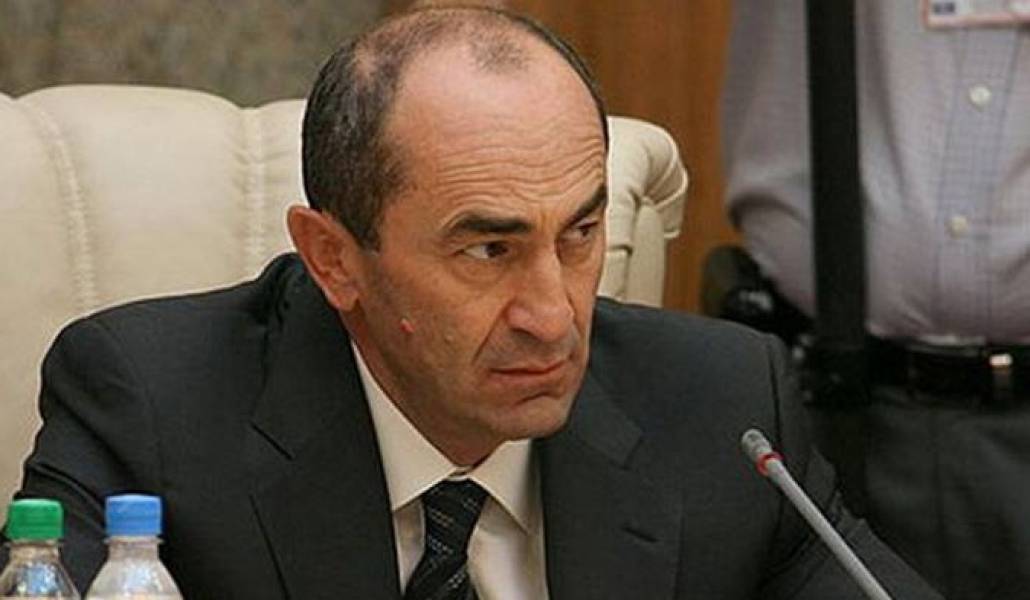robert-qocharyan