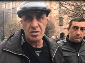 Нелегально импортируются турецкие, азербайджанские помидоры: Фермеры