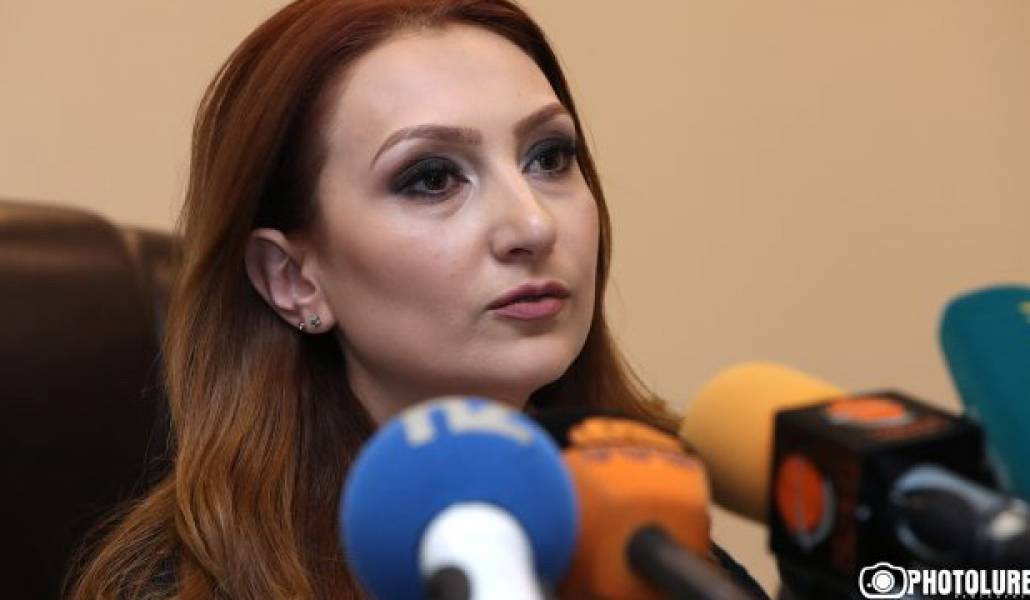 Lilith-Makunc-e1542890172930