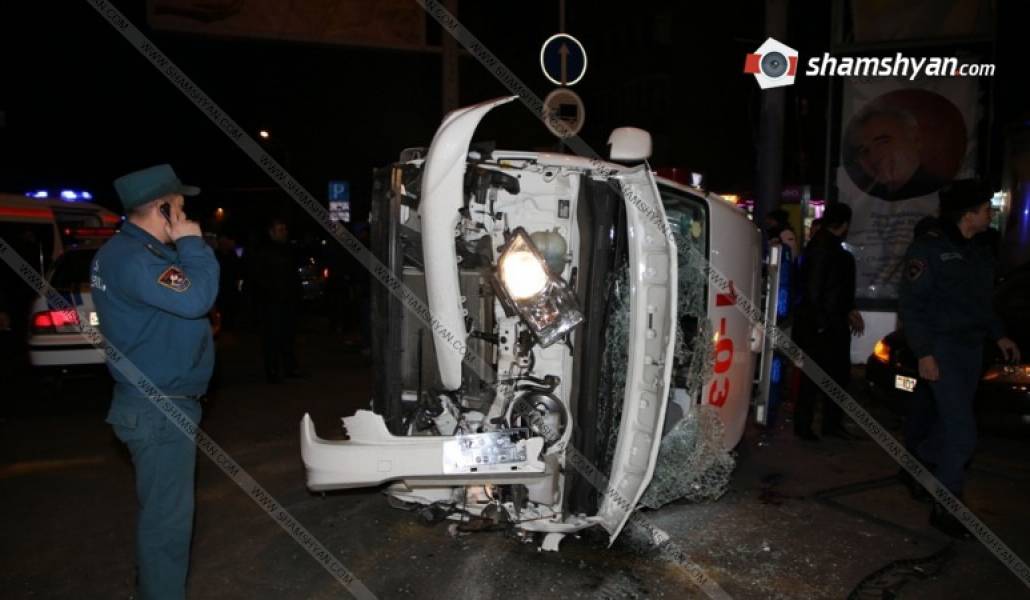 4e1b5d1b34fc3f3416a35167a86adc6e