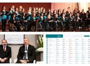 Ուղիղ միացում «Հայելի»  ակումբից