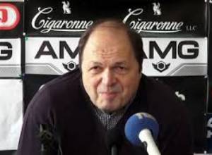 «Մենք մի քանի օր ունենք հրավերը հաստատելու համար կամ խայտառակվելու»