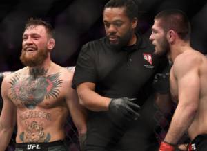 Ամերիկյան հանձնաժողովը Նուրմագոմեդովին որակազրկեց 9 ամսով