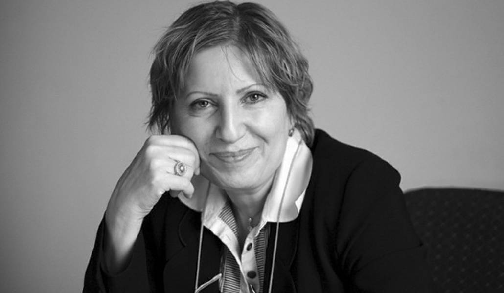 karine-khodikyan