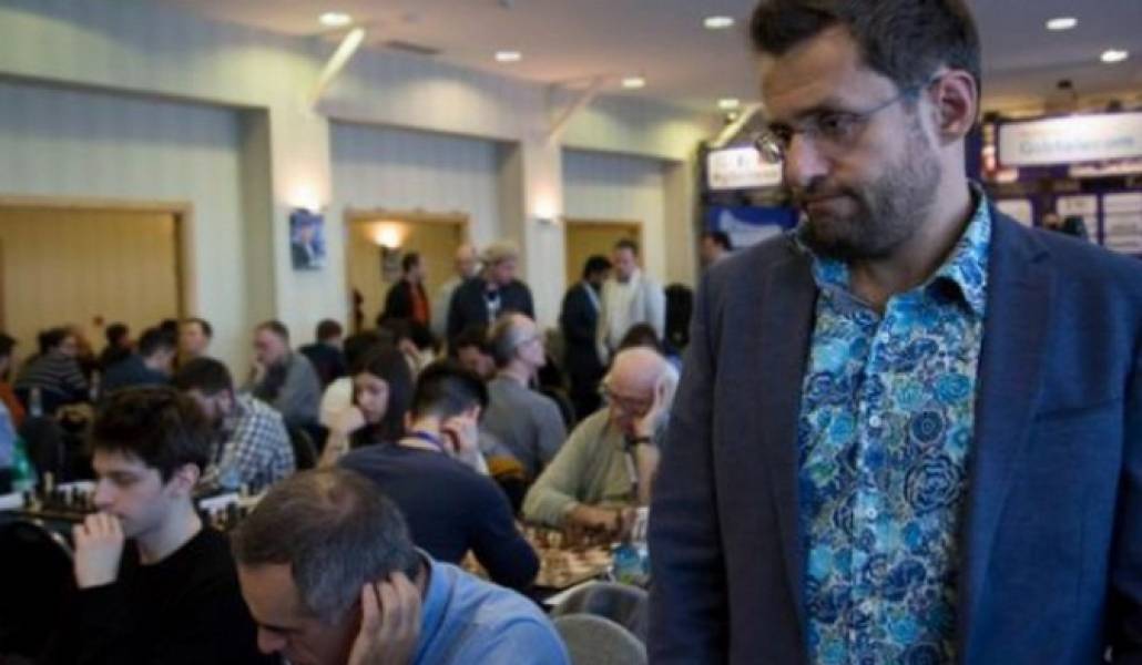 sport-aronyan-30.01.