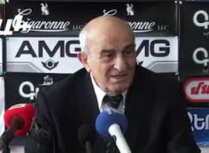 Լրահոս 30 01 2019