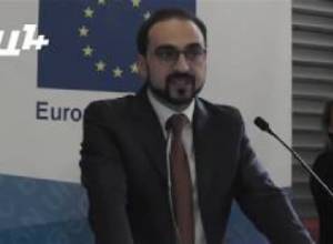 Կառավարությունը նույնպես անելիք ունի. փոխվարչապետ