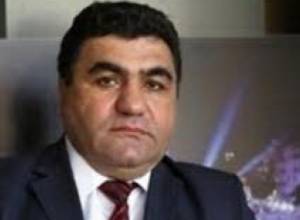 Ուր էր Արման Թաթոյանը 55 օր շարունակ, ինչու չայցելեց Հայաստանի միակ հացադուլավոր Մհեր Եղիազարյանին