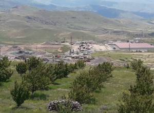Կառավարությունը ճնշում է Ջերմուկի ավագանուն