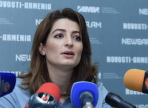 Թումանյանը՝ ՅՈՒՆԵՍԿՕ-ի հոբելյար