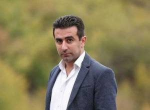 ԱԱԾ-ում շատ բարեհամբույր էին. Կոնստանտին Տեր-Նակալյանը՝ ԱԱԾ-ից դուրս գալուց հետո. Առավոտ
